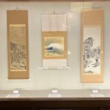 常設展示 夏季展示