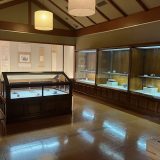 常設展示 秋季展示