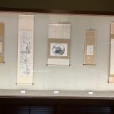 常設展示 秋季展示